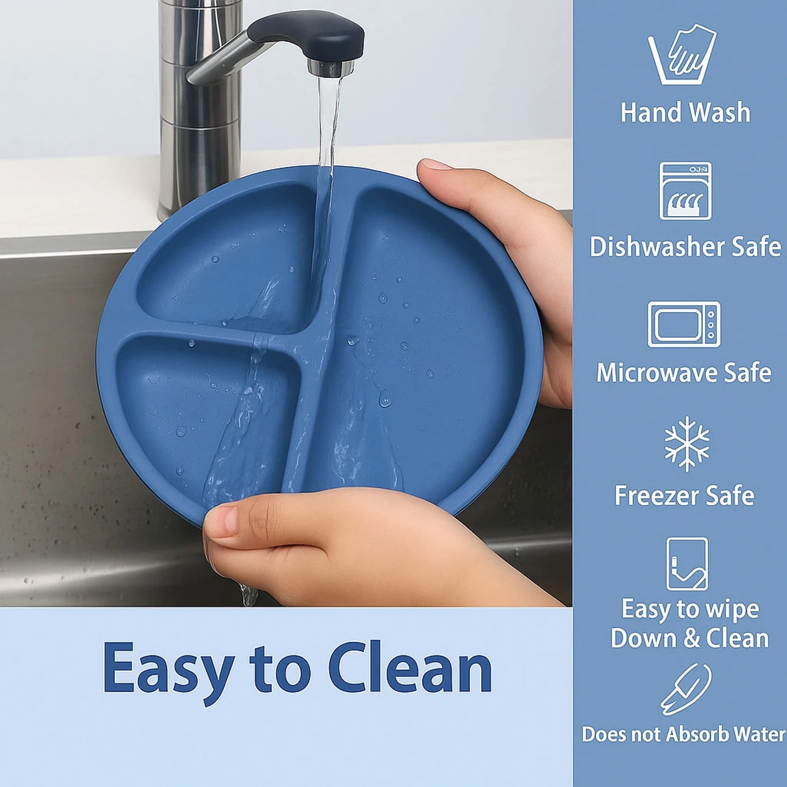 WhatsAppImage2026-02-03at11.19.32PM_1