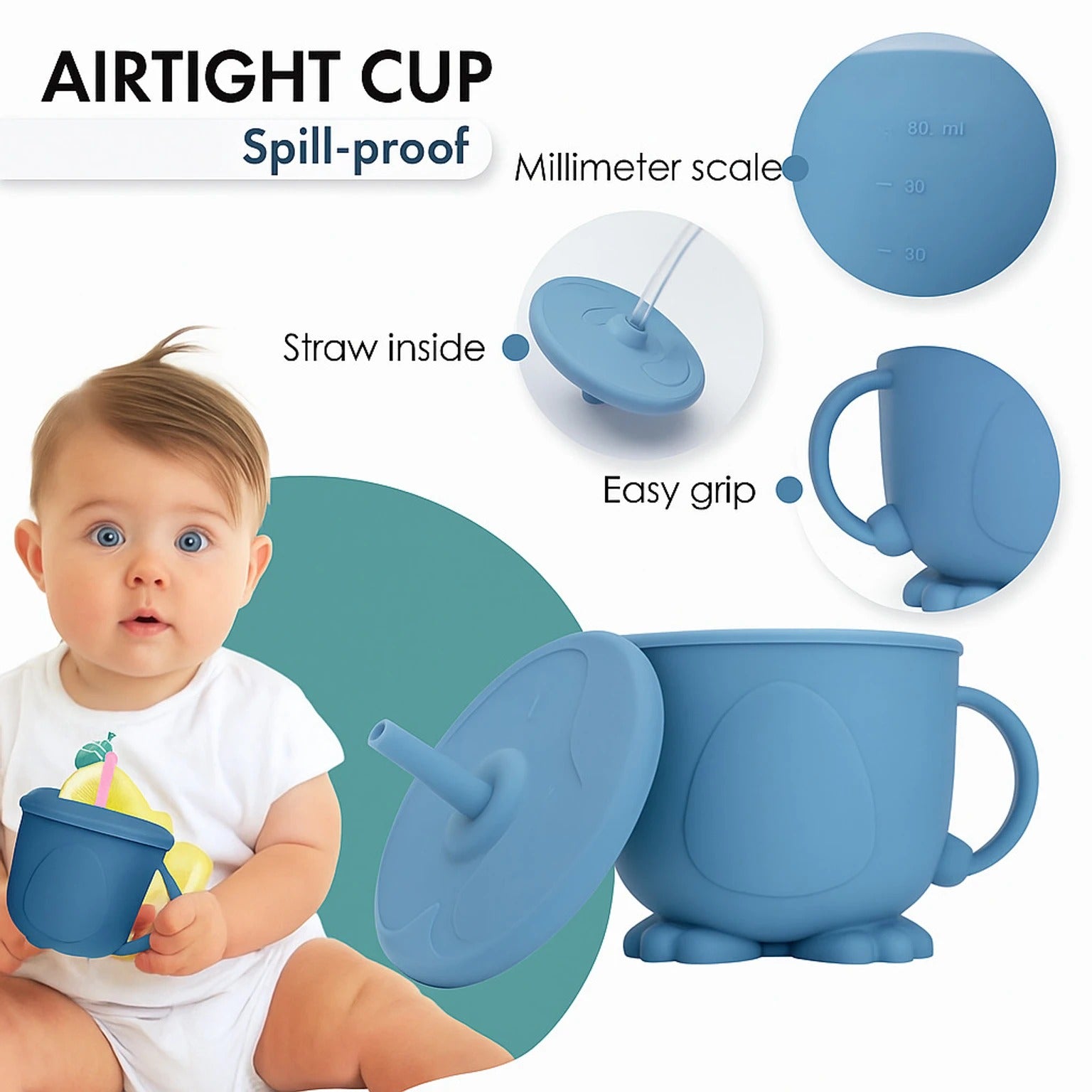 WhatsAppImage2026-02-03at11.19.32PM_2