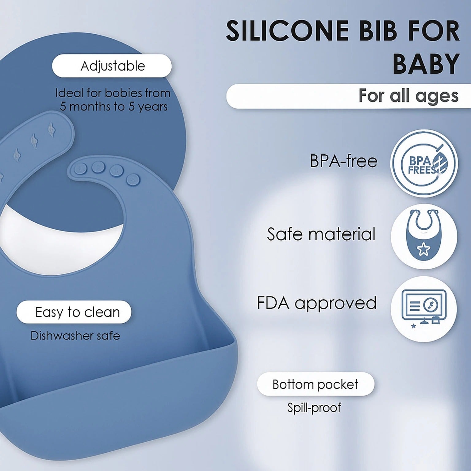 WhatsAppImage2026-02-03at11.19.33PM